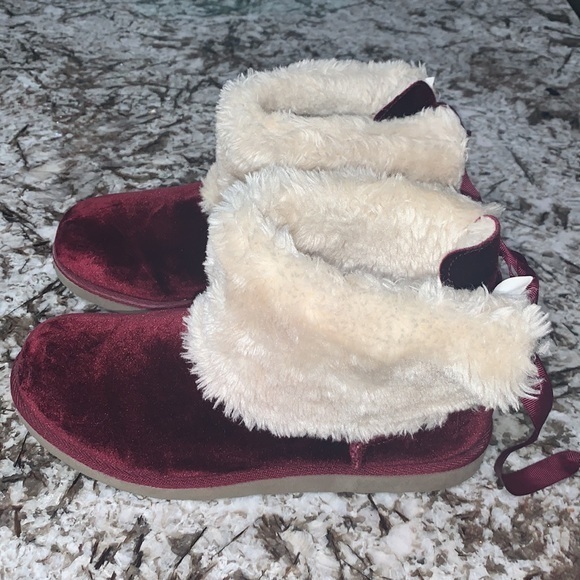 Arizona boots - Picture 3 of 6